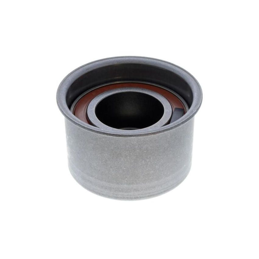 ACKOJA A37-0054 Deflection/Guide Pulley, timing belt