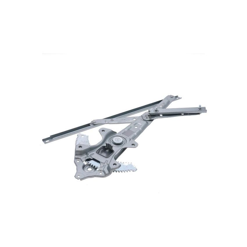 ACKOJA A37-0058 Window Regulator
