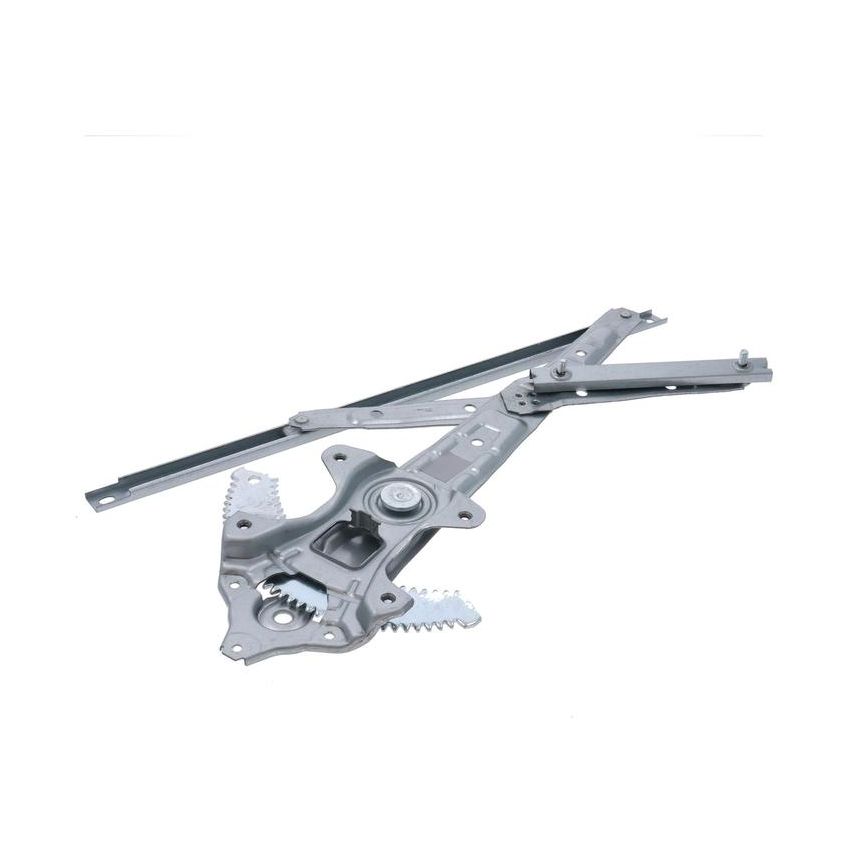 ACKOJA A37-0058 Window Regulator