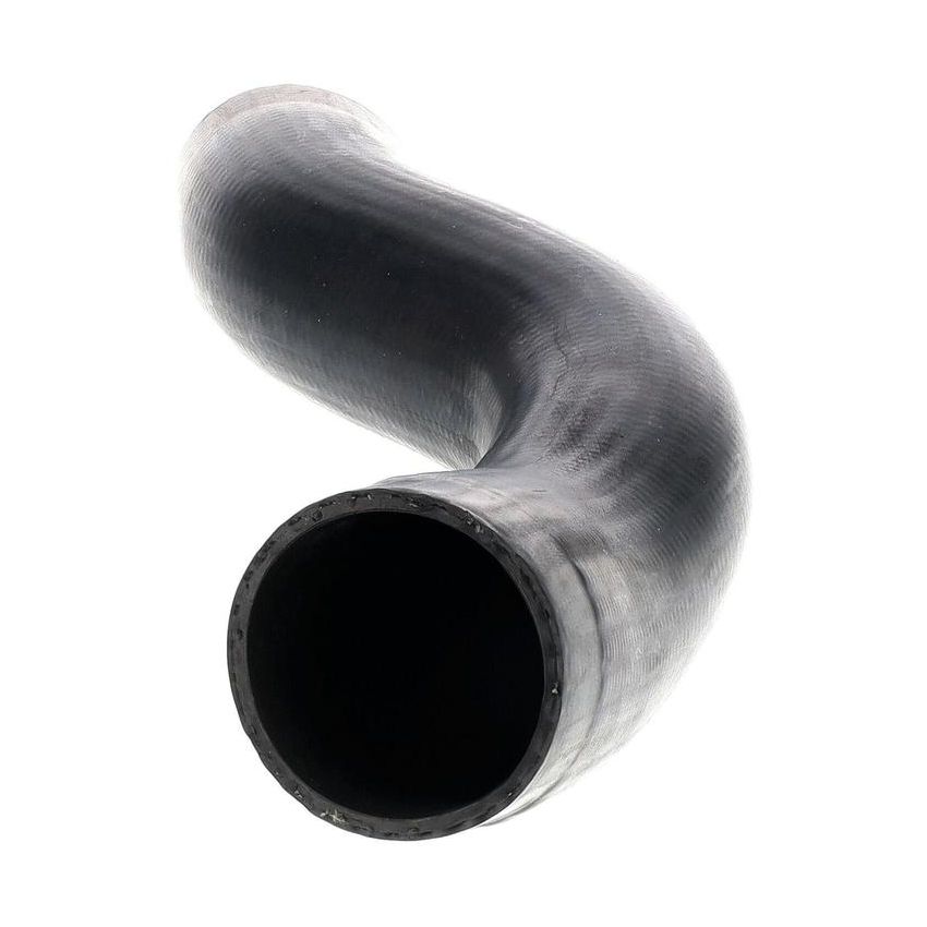 ACKOJA A37-0110 Charge Air Hose