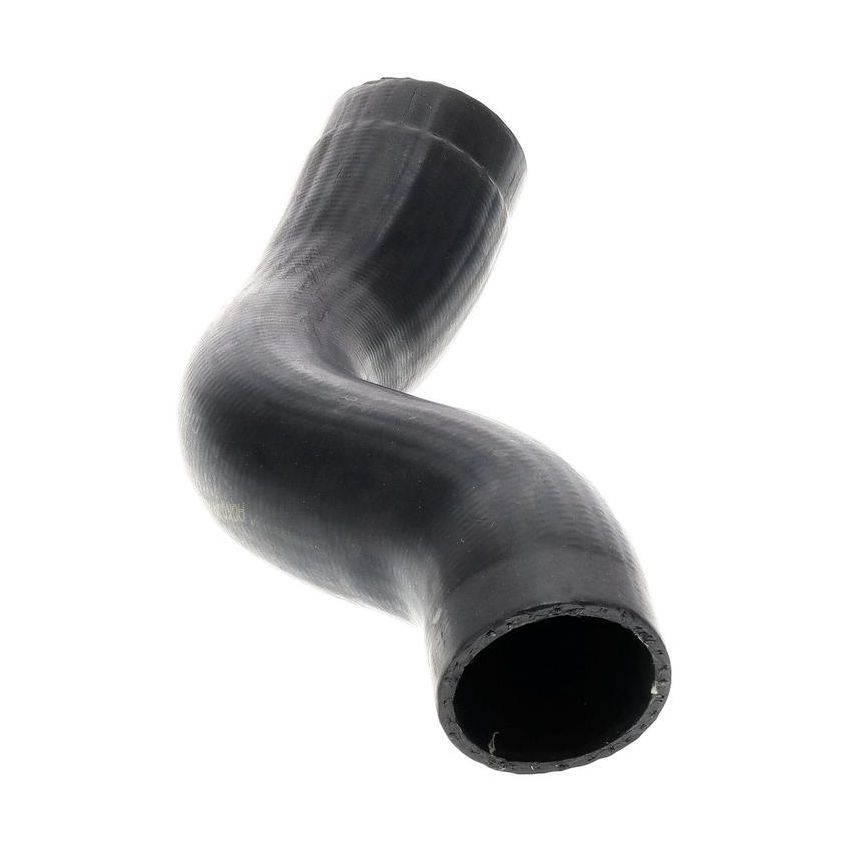 ACKOJA A37-0110 Charge Air Hose