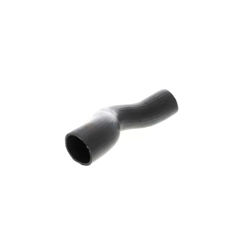 ACKOJA A37-0110 Charge Air Hose