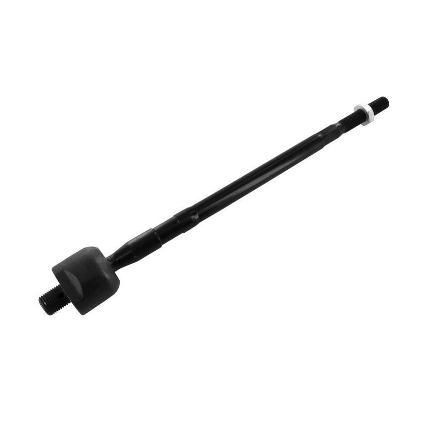 ACKOJA A37-0131 Inner Tie Rod
