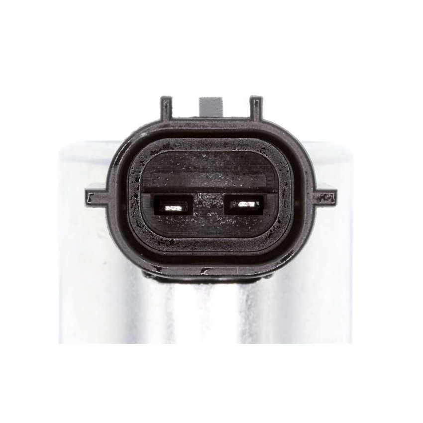 ACKOJA A37-0136 Control Valve, camshaft adjustment