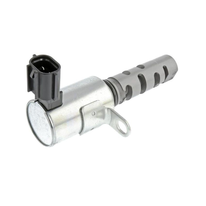 ACKOJA A37-0136 Control Valve, camshaft adjustment