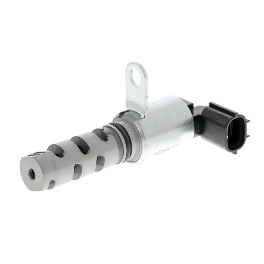 ACKOJA A37-0151 Control Valve, camshaft adjustment