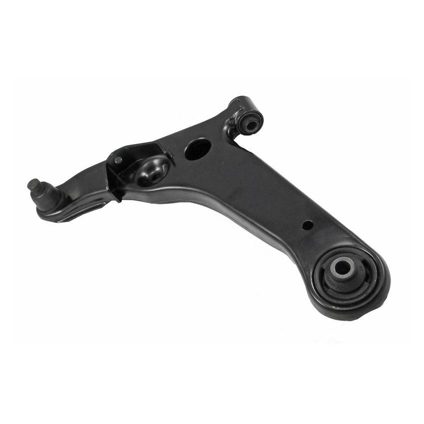 ACKOJA A37-0183 Barra oscilante, suspensión de