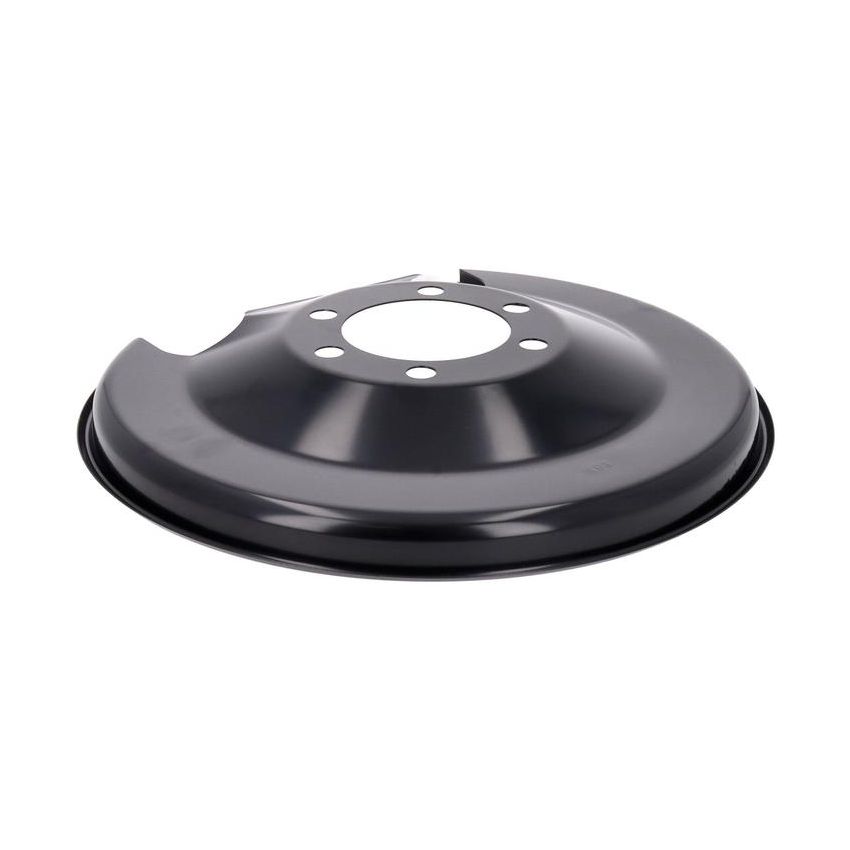 ACKOJA A37-0192 Splash Guard, brake disc