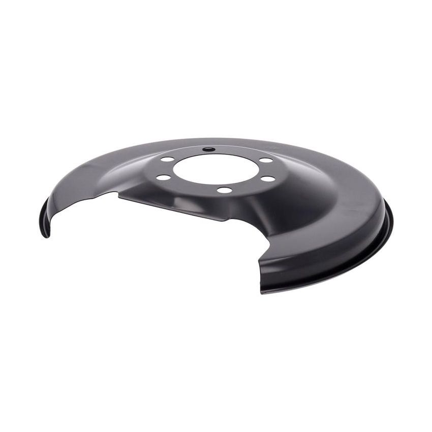 ACKOJA A37-0192 Splash Guard, brake disc