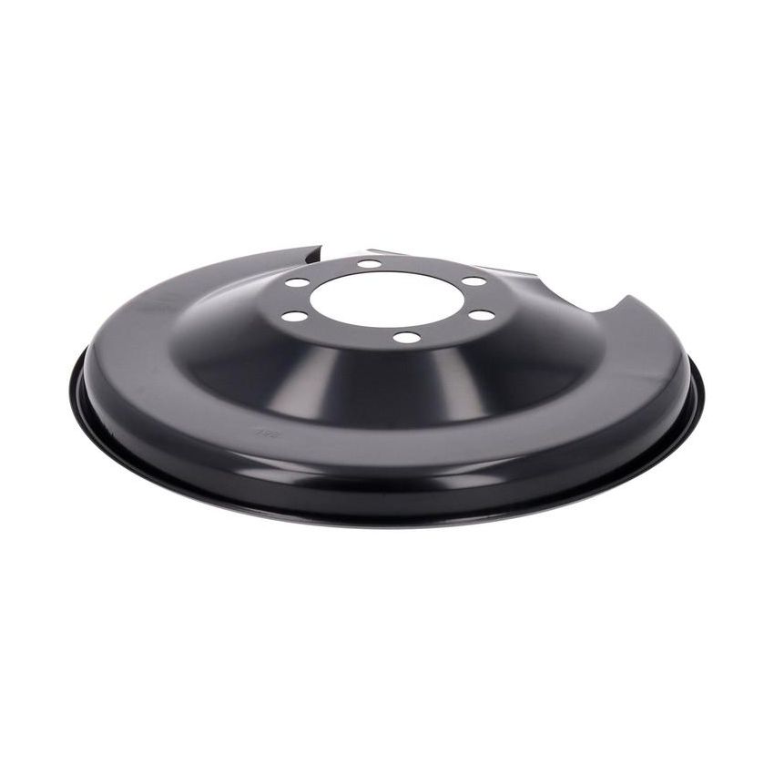 ACKOJA A37-0192 Splash Guard, brake disc