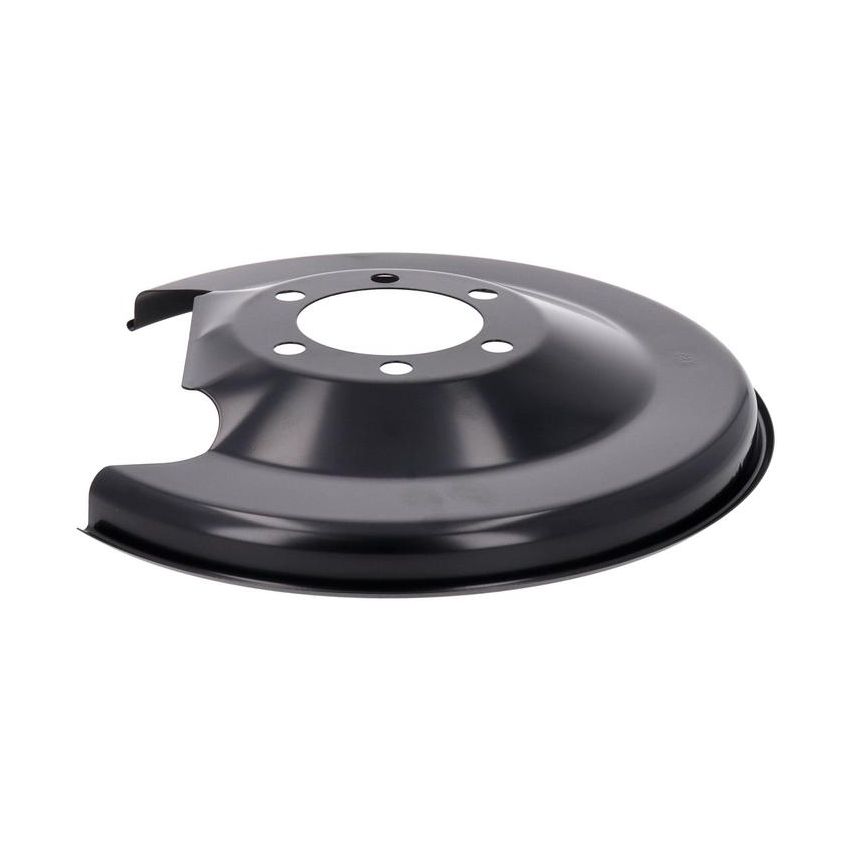 ACKOJA A37-0192 Splash Guard, brake disc