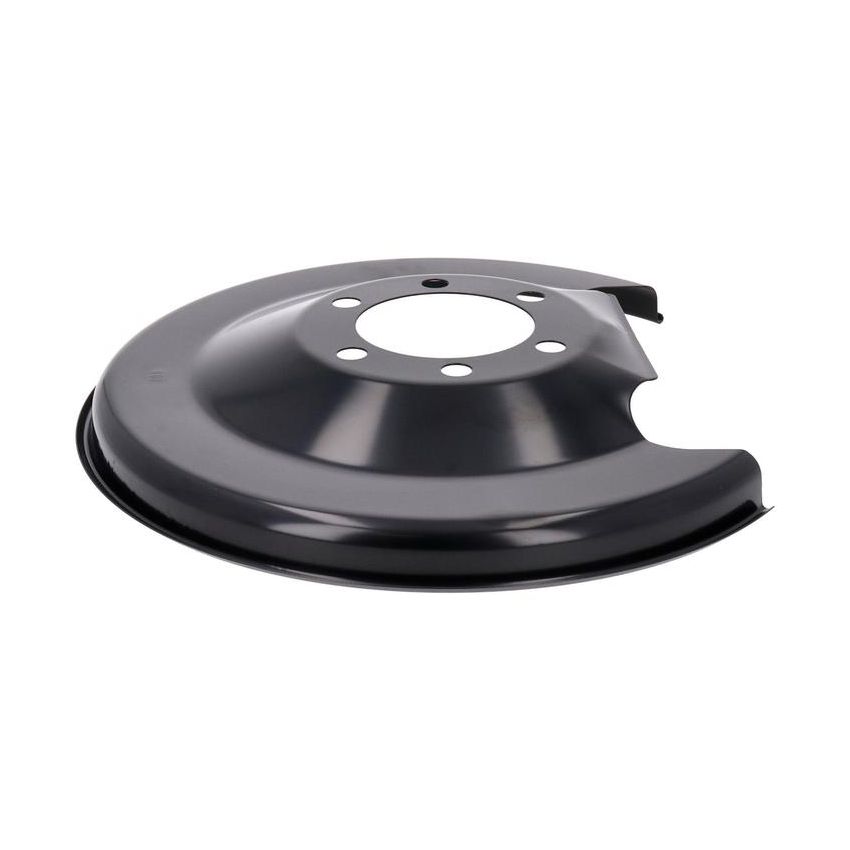 ACKOJA A37-0192 Splash Guard, brake disc