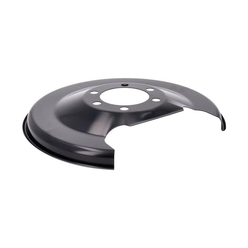 ACKOJA A37-0192 Splash Guard, brake disc
