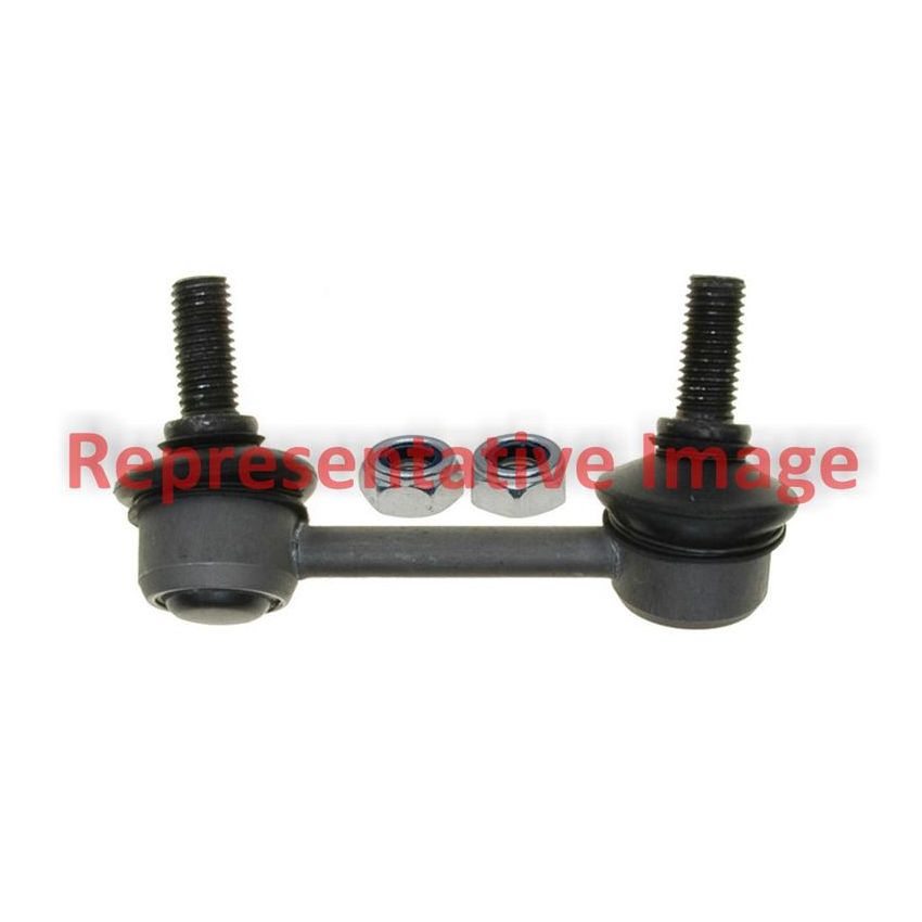 ACKOJA A37-0193 Travesaños/barras, estabilizad