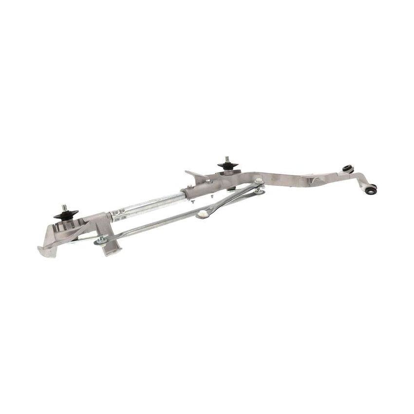 ACKOJA A37-0228 Wiper Linkage