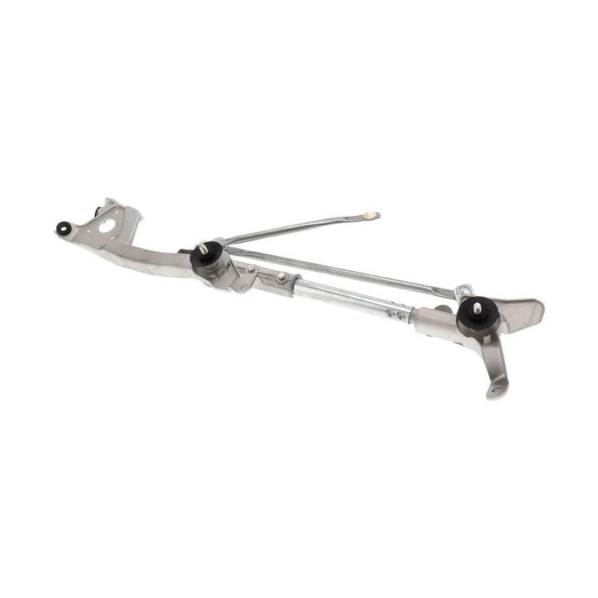 ACKOJA A37-0228 Wiper Linkage