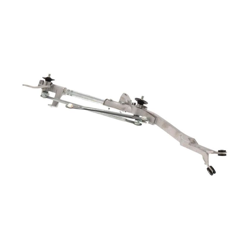 ACKOJA A37-0228 Wiper Linkage