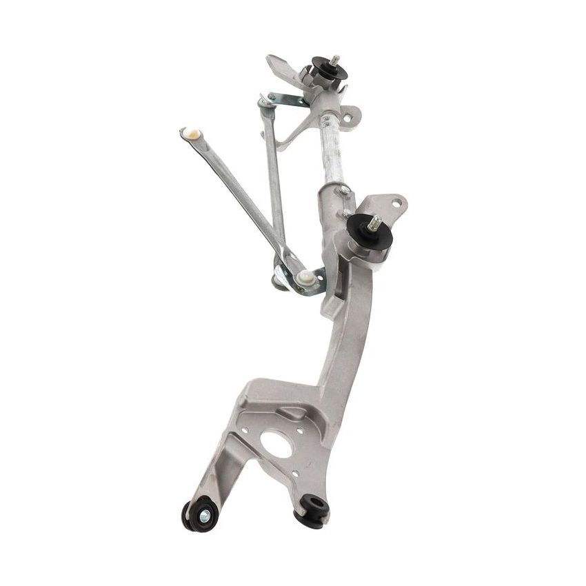 ACKOJA A37-0228 Wiper Linkage