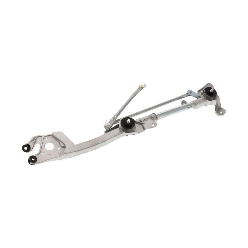 ACKOJA A37-0228 Wiper Linkage