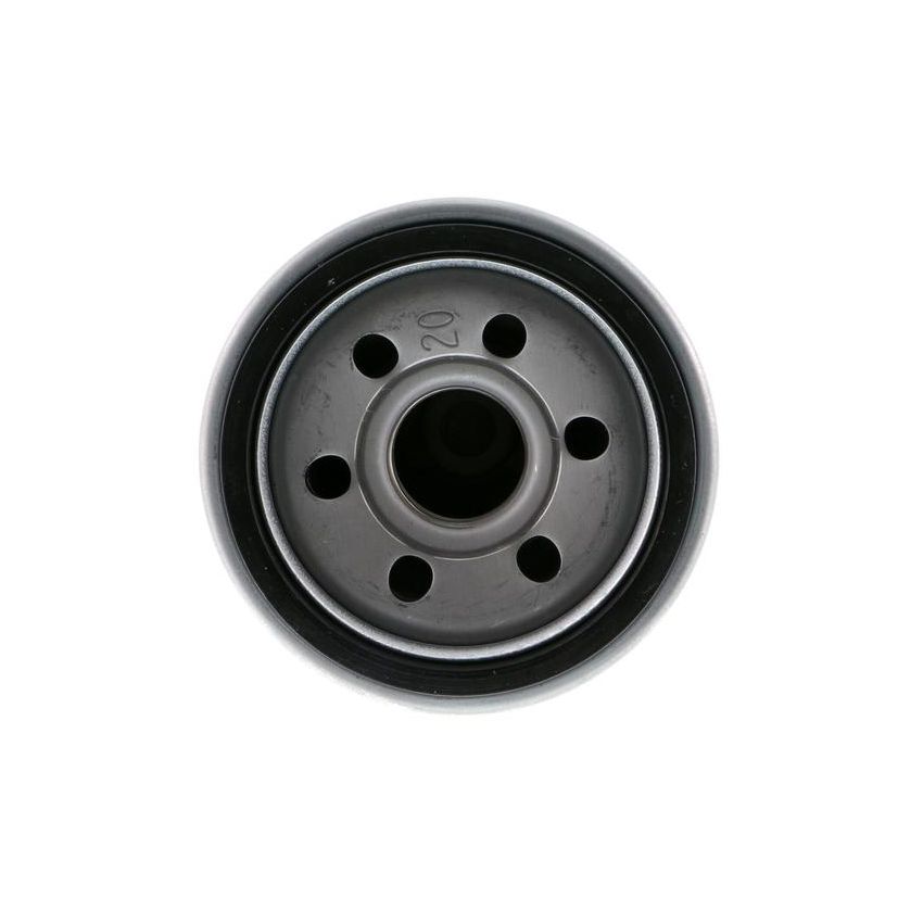 ACKOJA A37-0500 Filtro de aceite