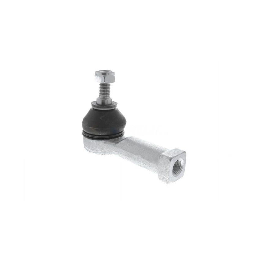 ACKOJA A37-1110 Tie Rod End