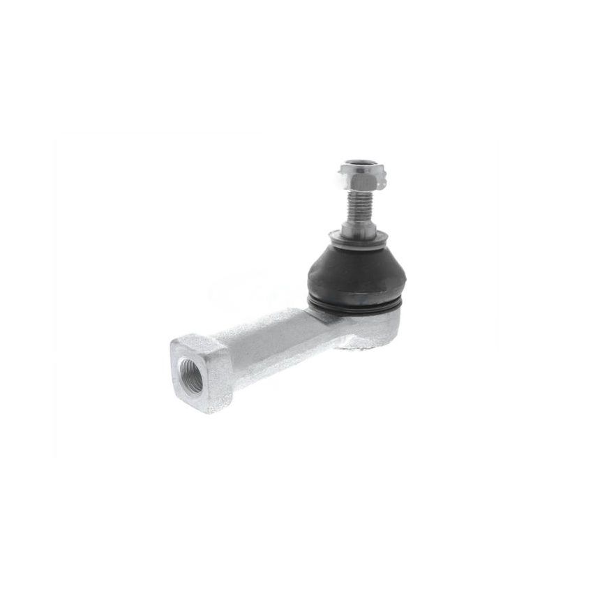 ACKOJA A37-1110 Tie Rod End