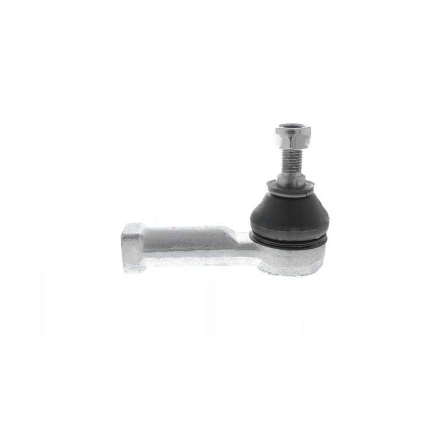 ACKOJA A37-1110 Tie Rod End