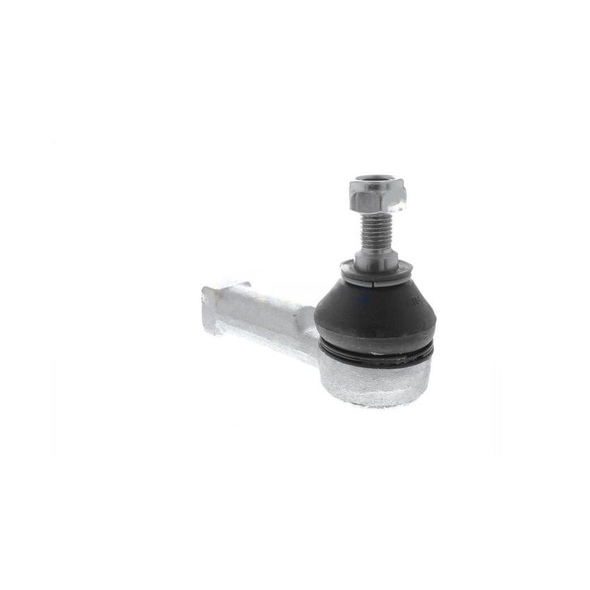 ACKOJA A37-1110 Tie Rod End