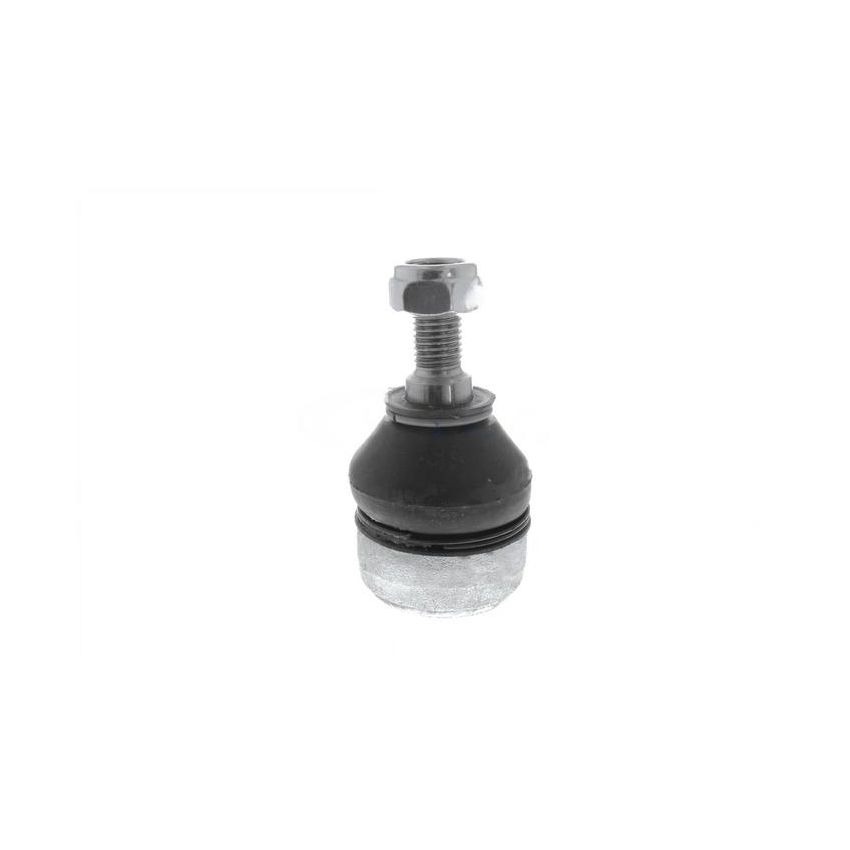 ACKOJA A37-1110 Tie Rod End