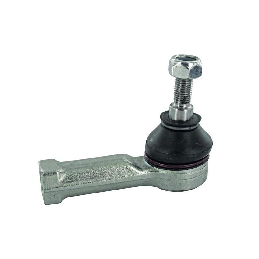 ACKOJA A37-1110 Tie Rod End