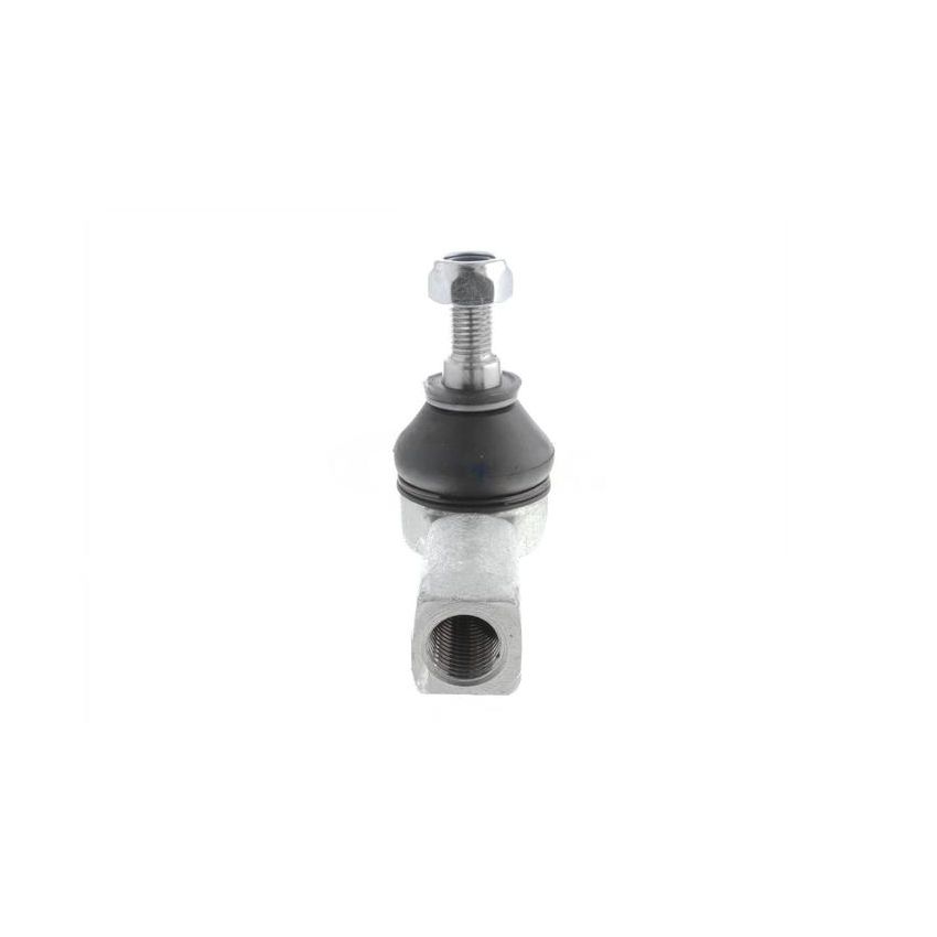 ACKOJA A37-1111 Tie Rod End