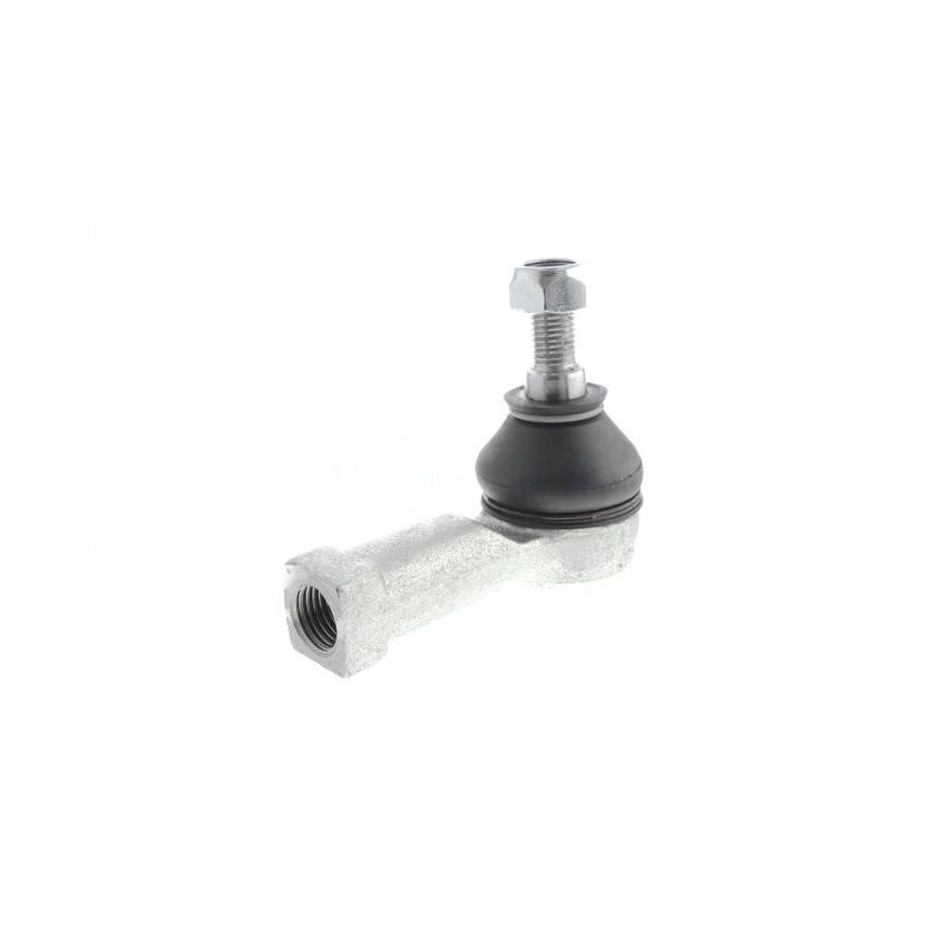 ACKOJA A37-1111 Tie Rod End