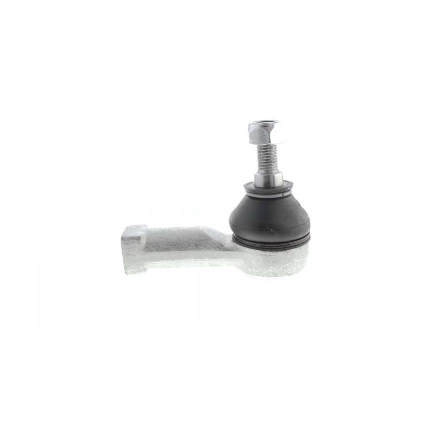 ACKOJA A37-1111 Tie Rod End