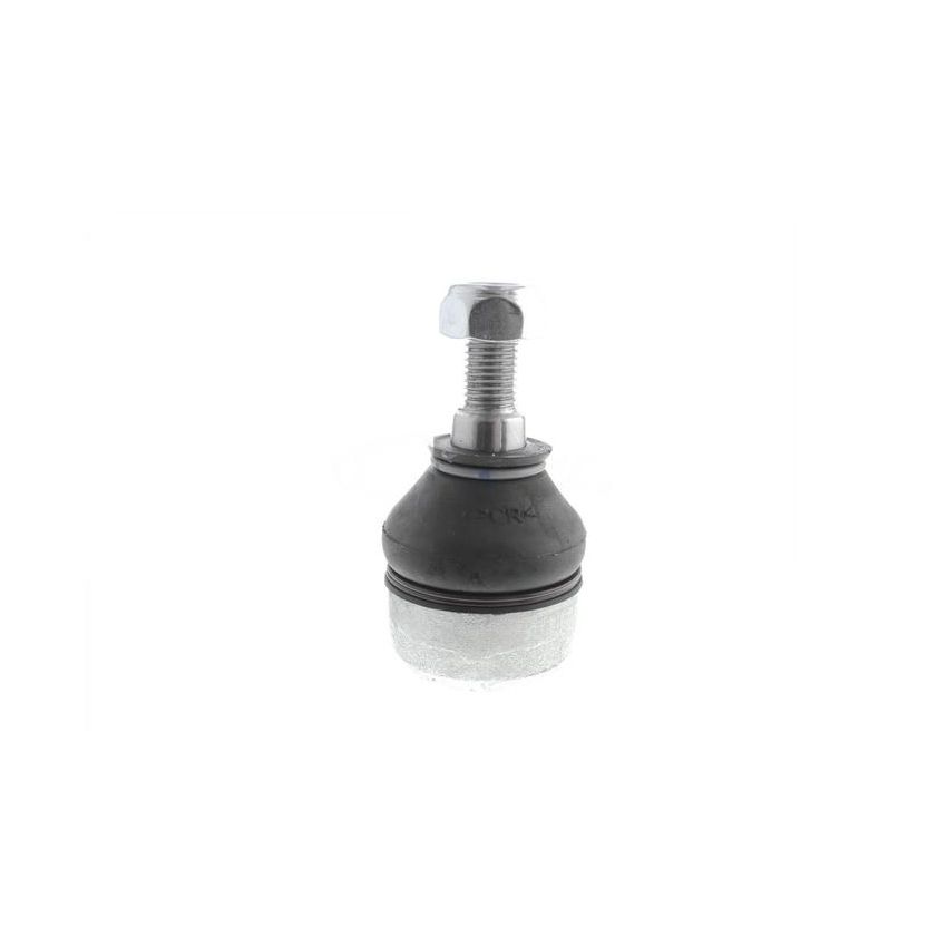 ACKOJA A37-1111 Tie Rod End