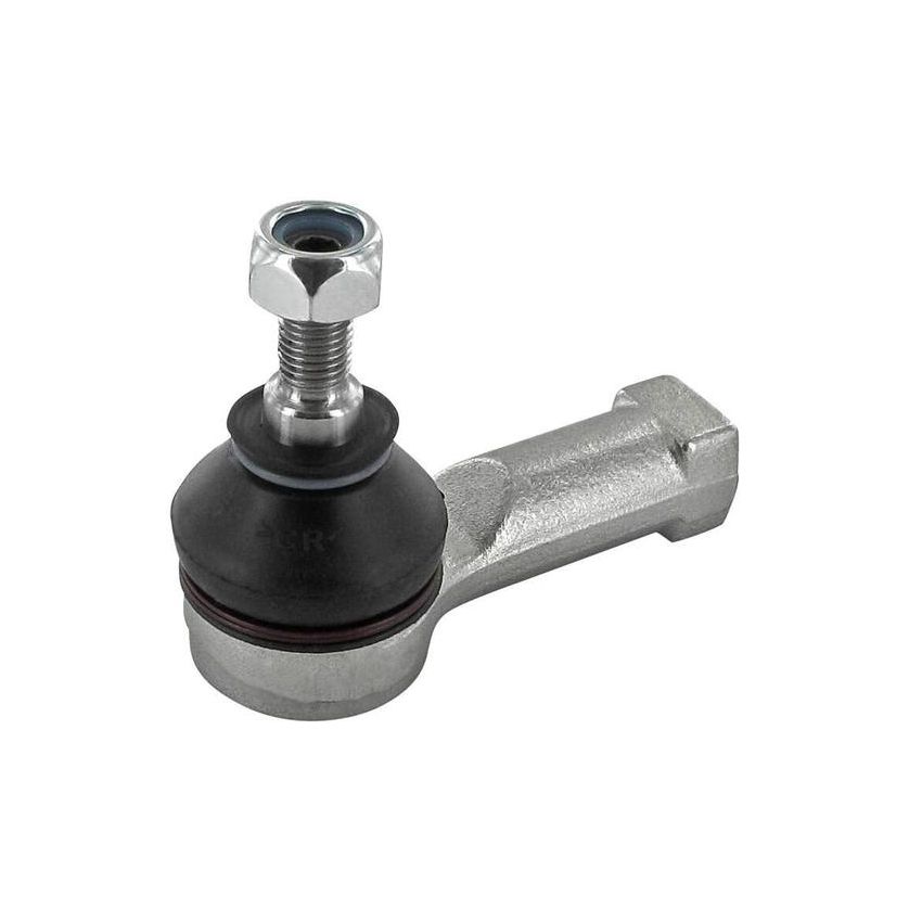 ACKOJA A37-1111 Tie Rod End