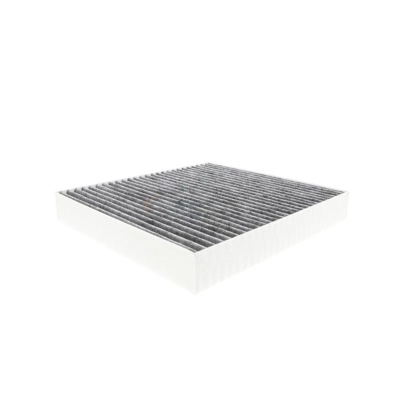 ACKOJA A37-31-0004 Filter, cabin air