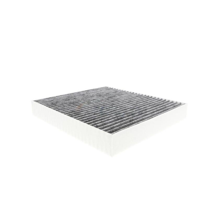 ACKOJA A37-31-0004 Filter, cabin air