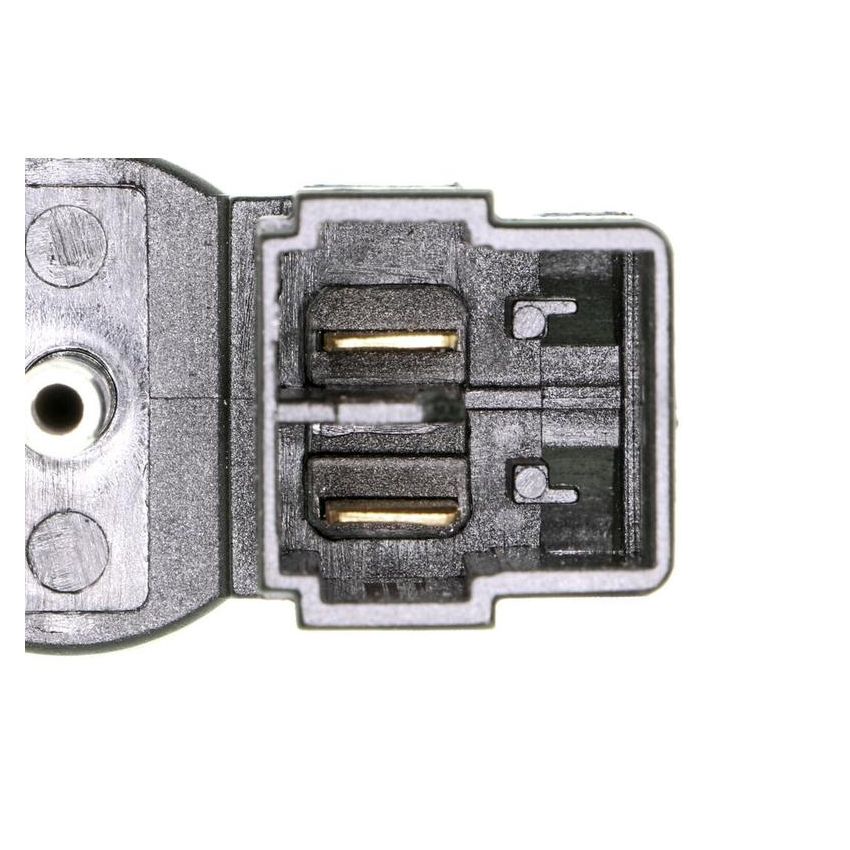 ACKOJA A37-77-0005 Valve, charcoal filter (tank ventilation