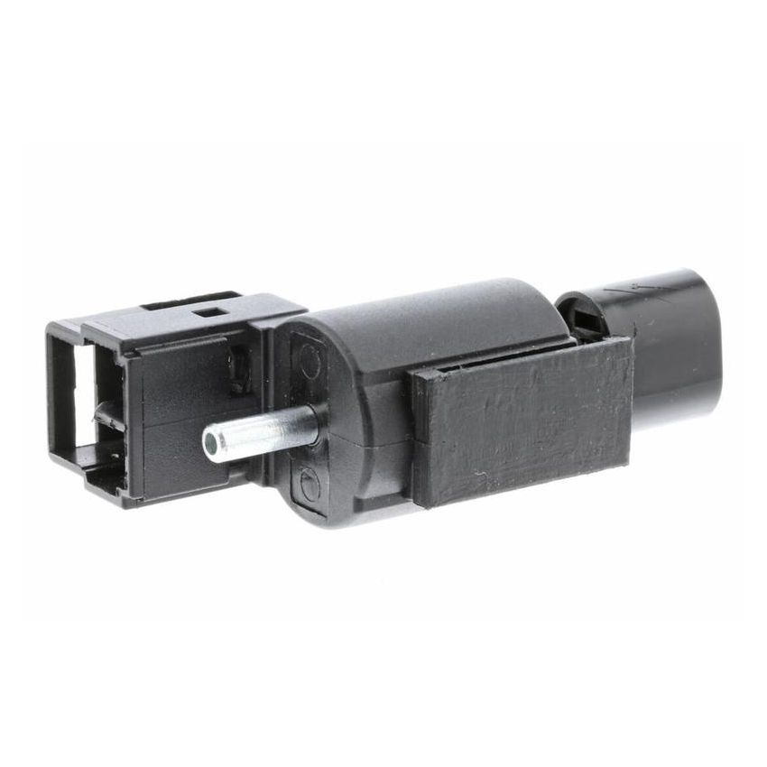 ACKOJA A37-77-0005 Valve, charcoal filter (tank ventilation