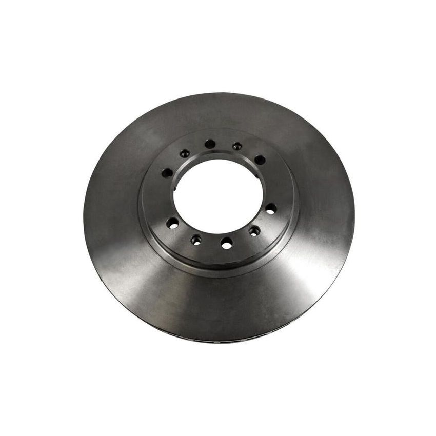 ACKOJA A37-80005 Brake Disc