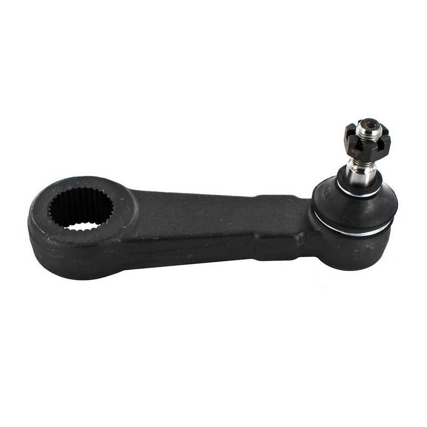 ACKOJA A37-9533 Palanca de dirección