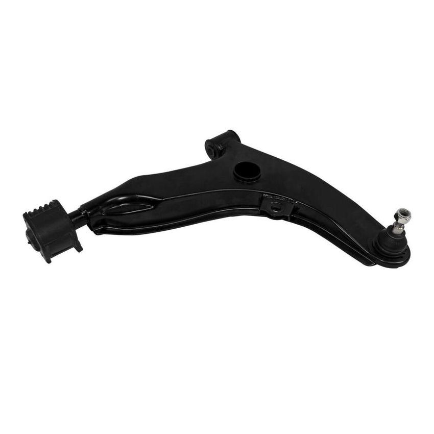 ACKOJA A37-9538 Control/Trailing Arm, wheel suspension