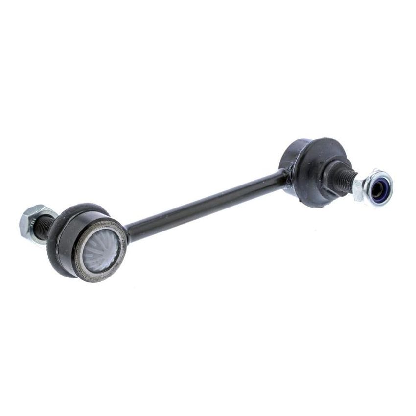 ACKOJA A37-9559 Link Stabiliser