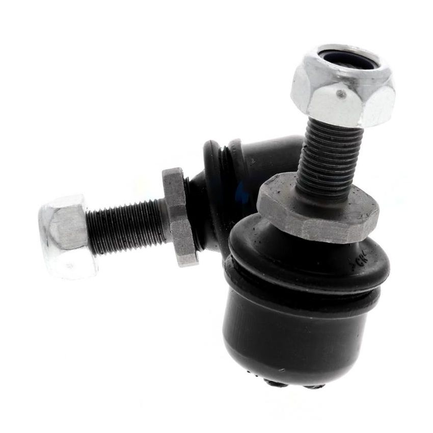 ACKOJA A38-0081 Link/Coupling Rod, stabiliser bar