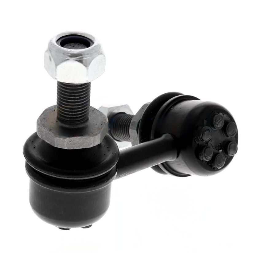 ACKOJA A38-0081 Link/Coupling Rod, stabiliser bar