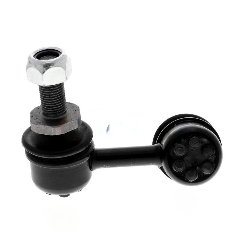 ACKOJA A38-0081 Link/Coupling Rod, stabiliser bar