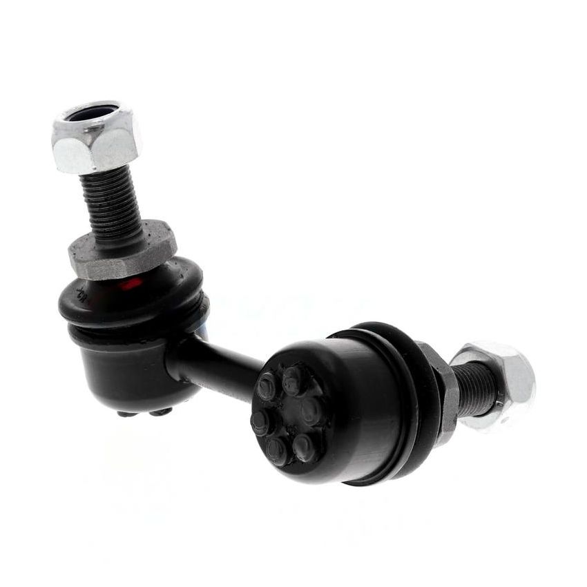 ACKOJA A38-0081 Link/Coupling Rod, stabiliser bar