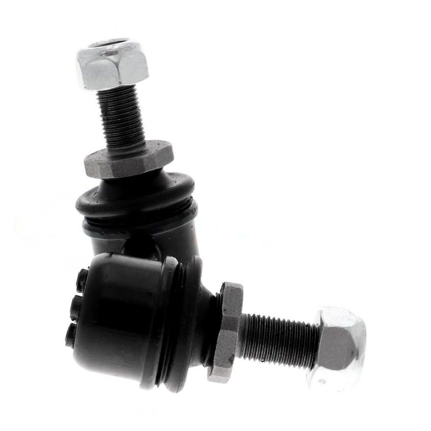 ACKOJA A38-0081 Link/Coupling Rod, stabiliser bar