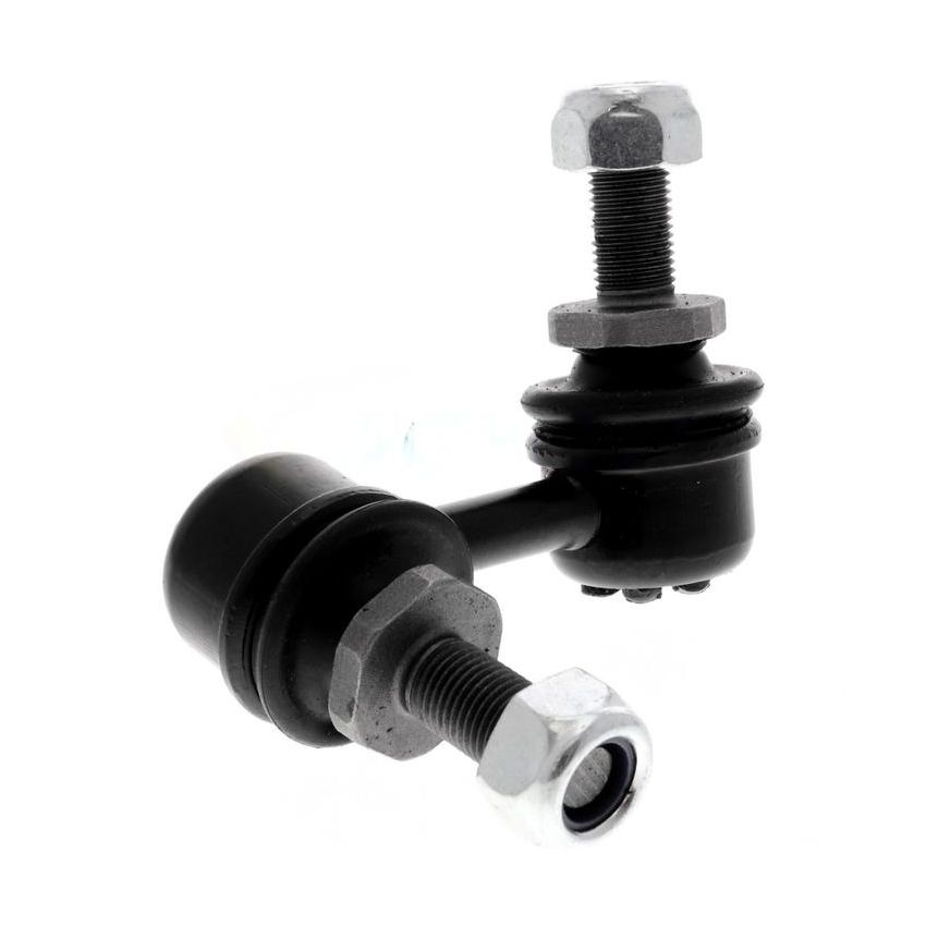 ACKOJA A38-0081 Link/Coupling Rod, stabiliser bar