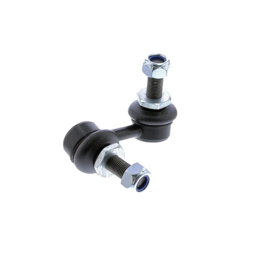 ACKOJA A38-0081 Link/Coupling Rod, stabiliser bar